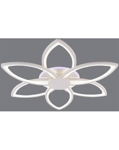 Люстра Aitin-Pro L9877/6B Aitin-pro