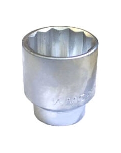 Головка слесарная WMC Tools WMC-56927 Wmc tools