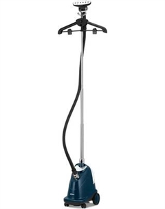 Отпариватель Kitfort КТ-9355