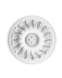 Розетка потолочная Orac Decor R11 Orac decor