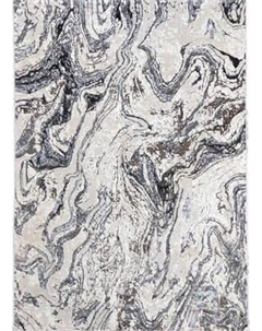 Ковровая дорожка Bossan Rome B134A-VIZON-BEJ