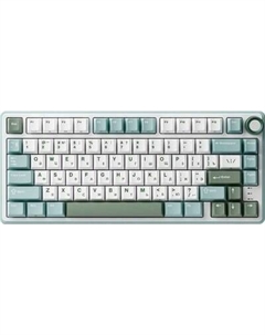 Клавиатура Royal Kludge R75 Royal kludge