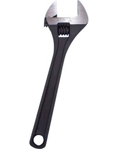 Гаечный ключ Forsage F-649250