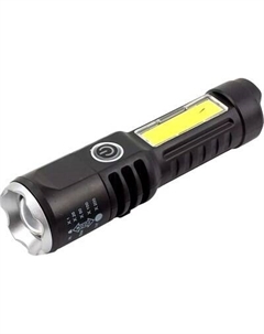 Фонарь Forstime FT-CAM2046