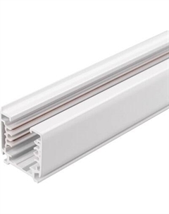 Шинопровод Arlight LGD-4TR-TRACK-2000-WH-M C / 026140(2)