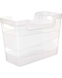 Ящик для хранения Idi Land Tule 221305501/00 Idi land