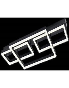 Люстра Aitin-Pro H73066/2+1A1 Aitin-pro