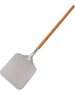 Лопатка для пиццы Hurakan HKN-12X14-132W