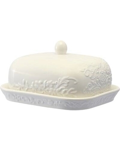 Масленка Liberty Jones English gardens / LJ0000454 Liberty jones