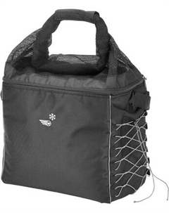 Термосумка ТрендБай 1275 Трендбай