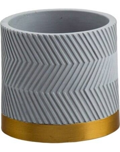 Кашпо Polnix 05.291.14