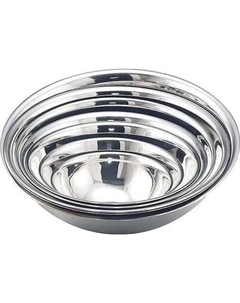 Миска MACO MBP04 Maco