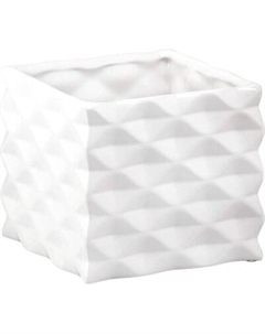 Кашпо Polnix 05.350.14