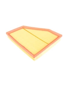 Воздушный фильтр Comline EAF994