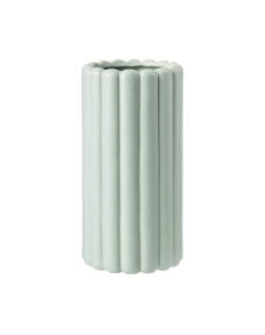 Ваза Bronco 112-558