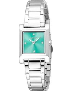 Часы наручные женские Esprit ES1L474M0015