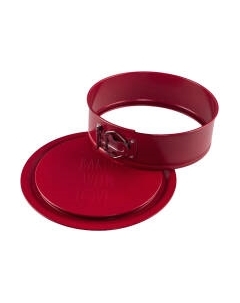 Форма для выпечки Attribute Amore ABA110