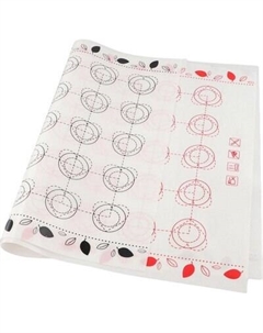 Коврик для выпечки S.G. Home Силиконовый SG-SM2926 S.g. home