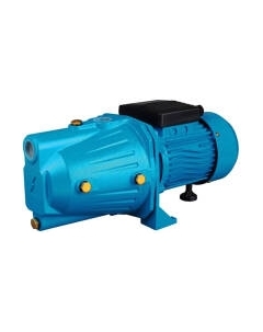 Поверхностный насос IBO Jet 100A Long Ibo