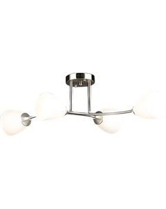Люстра Aitin-Pro НПБ 02-4x60-101 / N6772/4 Aitin-pro