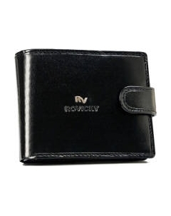 Портмоне Cedar Rovicky RV-70616-9-BCA