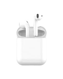 Беспроводные наушники YS InPods Ys