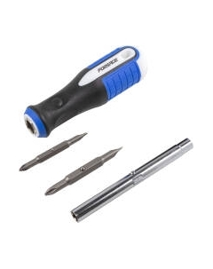 Отвертка Forsage F-32806MR(51671)