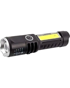 Фонарь ILOforce IF-CAM2046 Iloforce