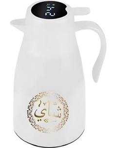 Термос-кувшин Hobby Lobby HO-006 Hobby lobby