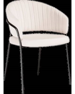 Стул Woodville Лео / 592481