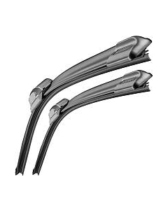 Щетки стеклоочистителя Bosch Aerotwin 3397014138