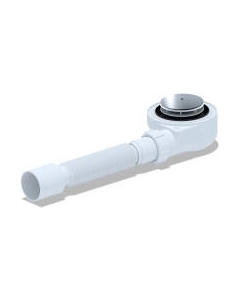 Сифон Ани Пласт Е455C Ани пласт