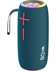 Портативная колонка BQ PBS4004 Bq