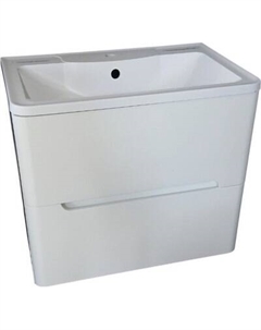Тумба под умывальник Garda Allegro 76н_600 / 30.76н.600