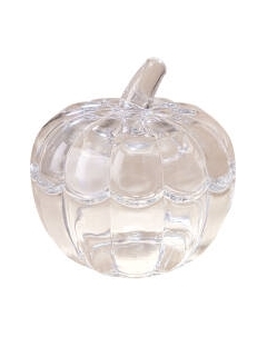 Емкость для хранения Lefard Тыква / 355-334