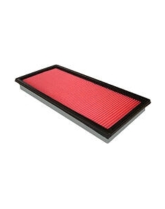 Воздушный фильтр Comline CSB12970