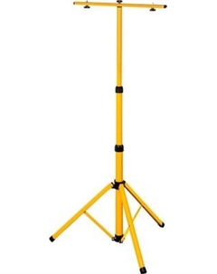 Штатив для прожектора Wolta WFL-TRI/01Y