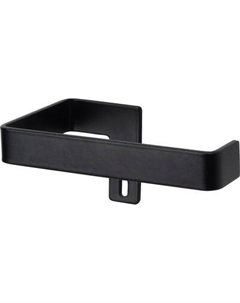 Держатель для туалетной бумаги Ikea Скогсвикен 204.238.24