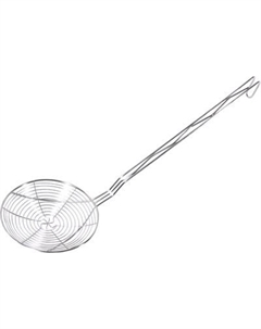 Шумовка MACO WS07 Maco