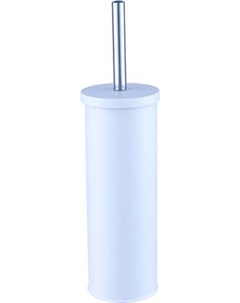 Ершик для унитаза Potato P321-7