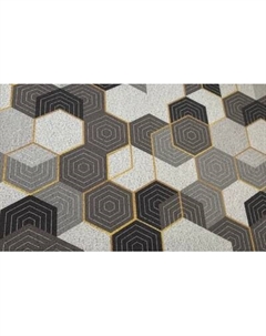 Коврик грязезащитный Kovrikbel №42