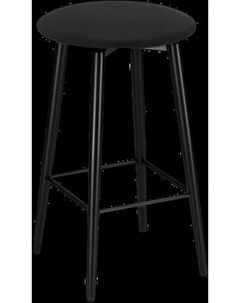 Табурет барный Woodville Гангток крутящийся / 578582