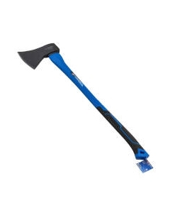 Топор Forsage F-A7018