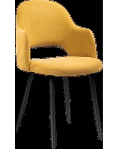 Стул Woodville Гутрид / 504222