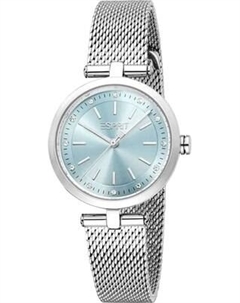 Часы наручные женские Esprit ES1L479M0015
