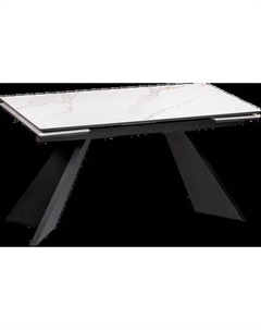 Обеденный стол Woodville Ливи 140-200х80х78 / 532400