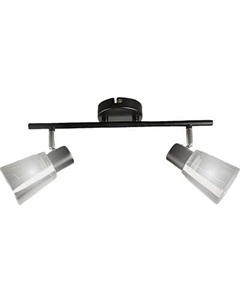 Потолочный светильник Aitin-Pro НПБ 02-2x40-102 / 1434/2 Aitin-pro