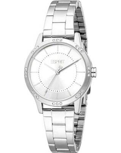 Часы наручные женские Esprit ES1L521M0015