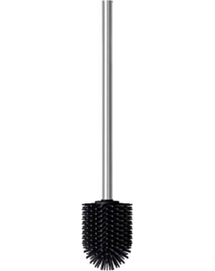 Ершик для унитаза Potato P230