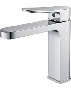 Смеситель Shevanik S4501